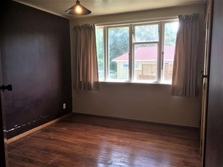 56 Mountview Close Mangakino_16