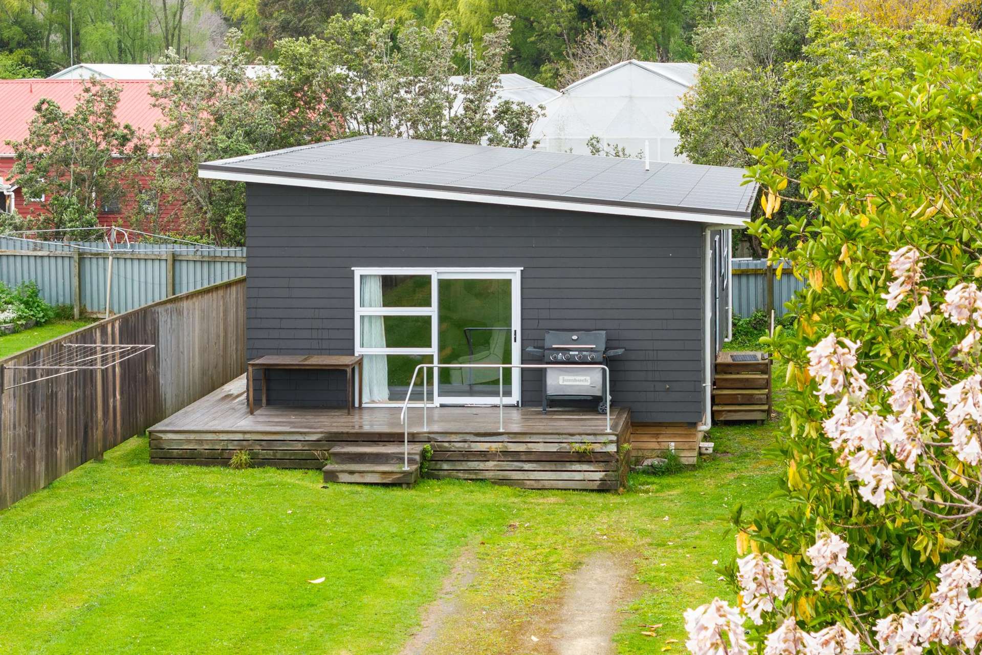 78C Wakefield Street Whanganui East_0