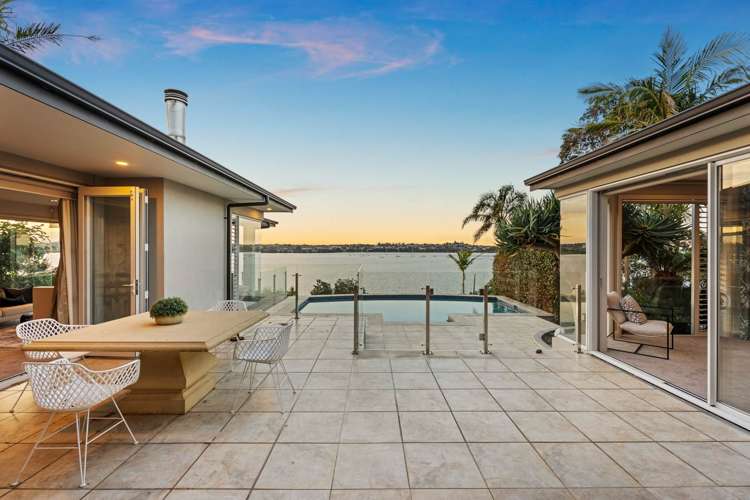 21 William Bryan Drive Half Moon Bay_33