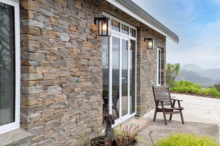 36A Crawford Road Te Puna_7