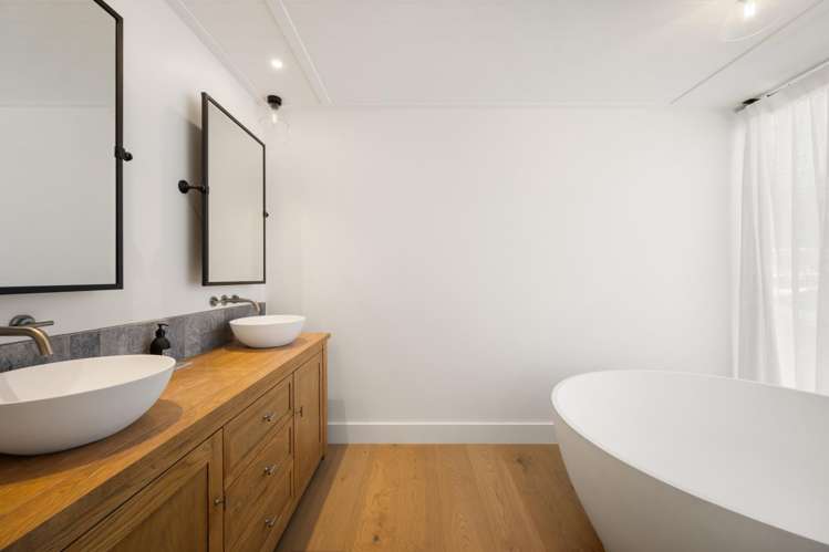 66 Cedar Drive Kelvin Heights_15