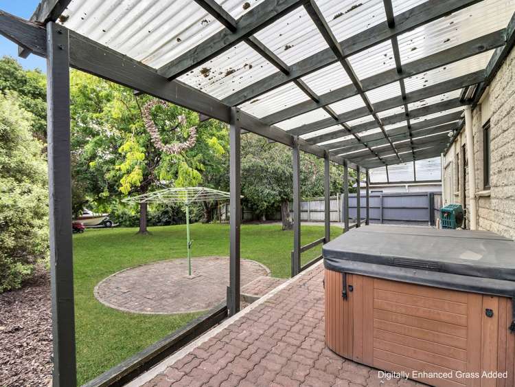 7 Kowai Place Amberley_6