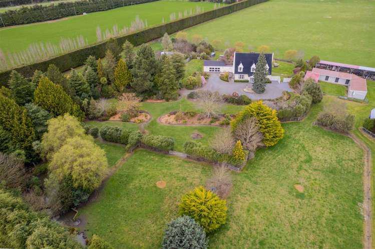 113 Bells Road West Melton_17