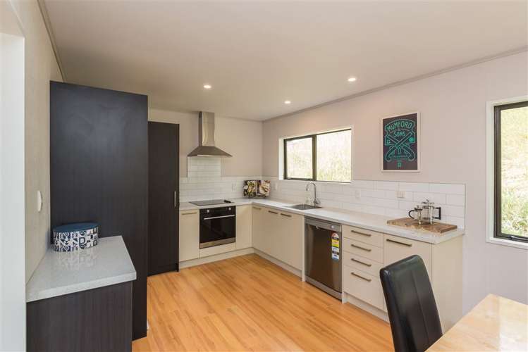 66 Flinders Road Heathcote Valley_2