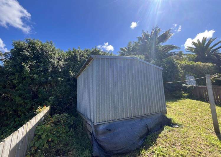 3/5A Hayr Road Three Kings_8