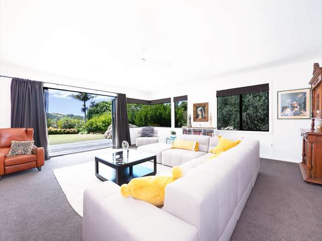 28 Skudders Beach Road Kerikeri_4