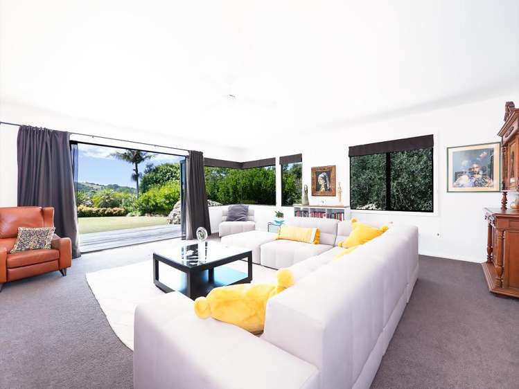 28 Skudders Beach Road Kerikeri_4