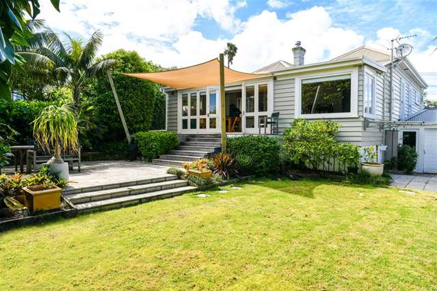 20 Patuone Avenue Devonport_1