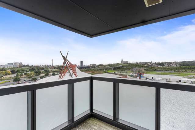 501/770A Great South Road Wiri_4