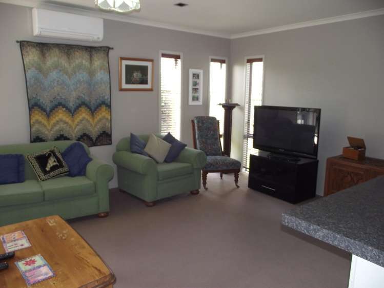 12 Ocean Breeze Drive Waihi Beach_5