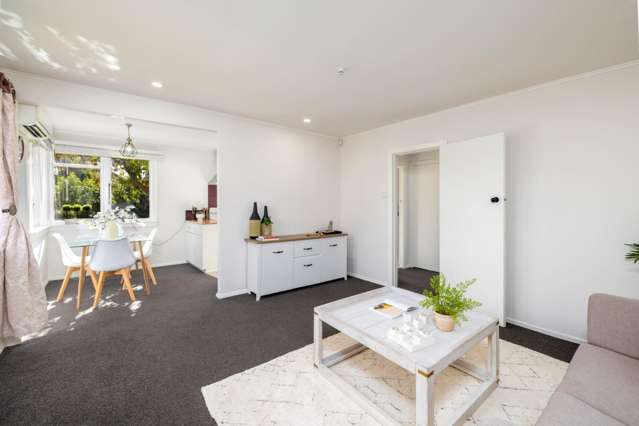 26 Guildford St Burnside_3