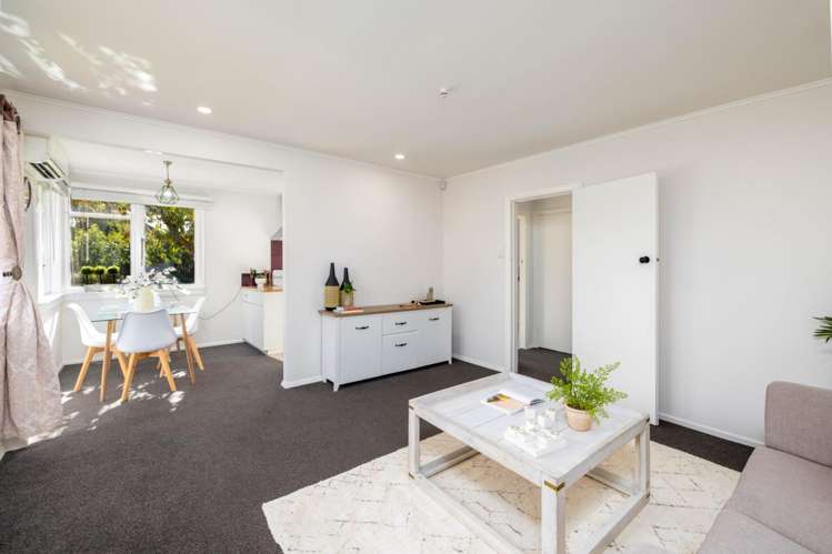 26 Guildford St Burnside_3