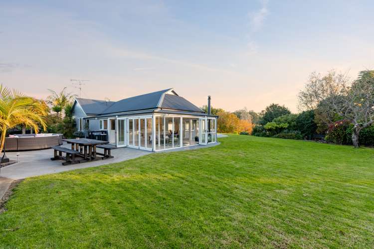 82d Taniwha Place Bethlehem_17