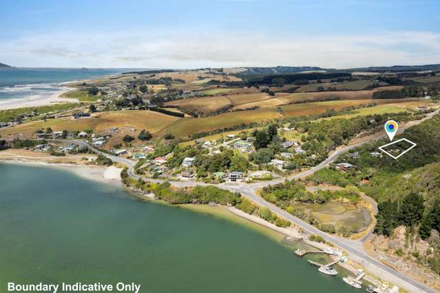 1161 Finlayson Road Taieri Mouth_4