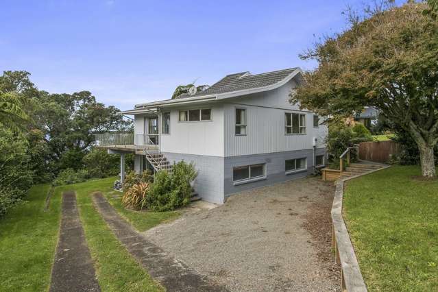 22 Giles Way Hauraki Surrounds_1