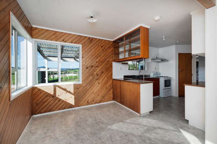 8 Mills Access Road Kaeo_7