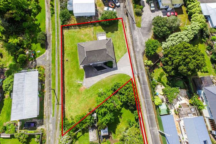 34a Rambler Crescent Beach Haven_25