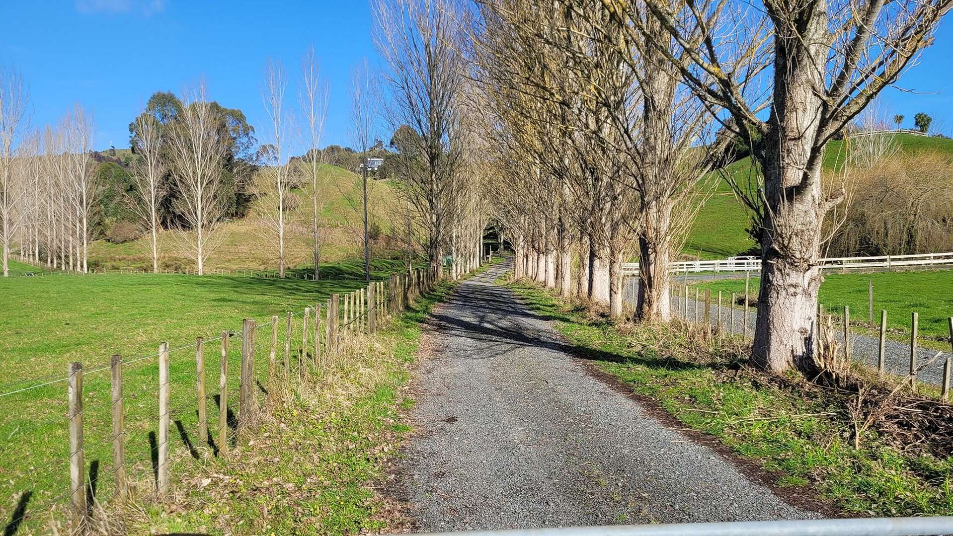 Address withheld Ngaruawahia_0