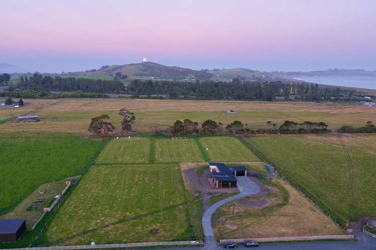 23 Te Ao Wharepapa Lane Kaikoura_35