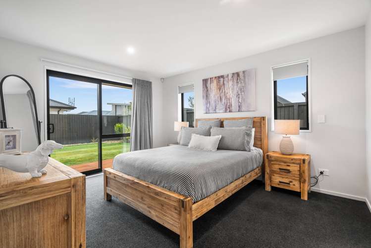 20 Halpin Drive Lincoln_13