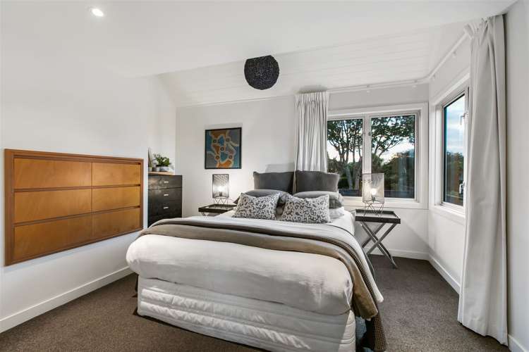 17b Kenneth Avenue Sandringham_10