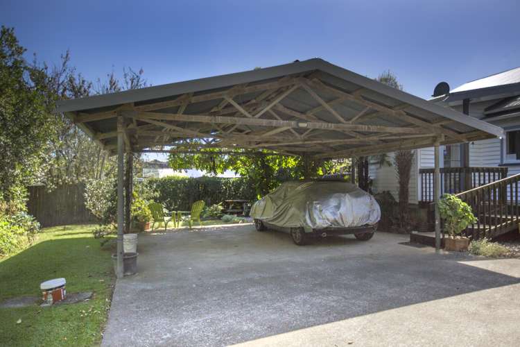 36 Awakino Road Dargaville_16