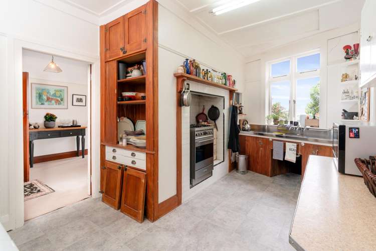 10 Te Anau Avenue Hataitai_5