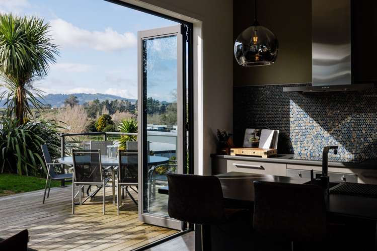 42 Williamson Street Cambridge_22