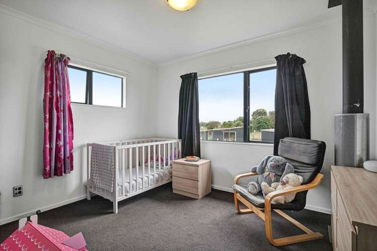 1544 South Road Manutahi_18