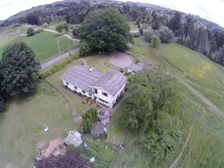 101 Papakai Road Taihape and Surrounds_6