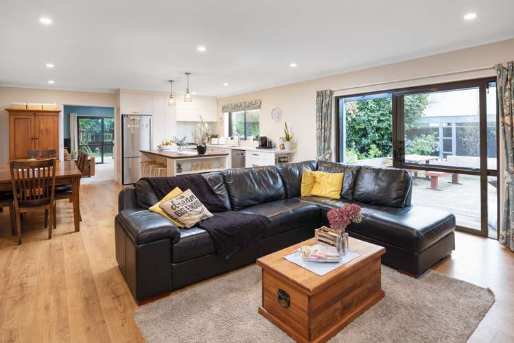 59 Brooklyn Drive Redwoodtown_1