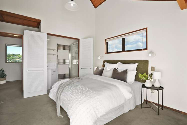 46 Corinna Street Welcome Bay_14