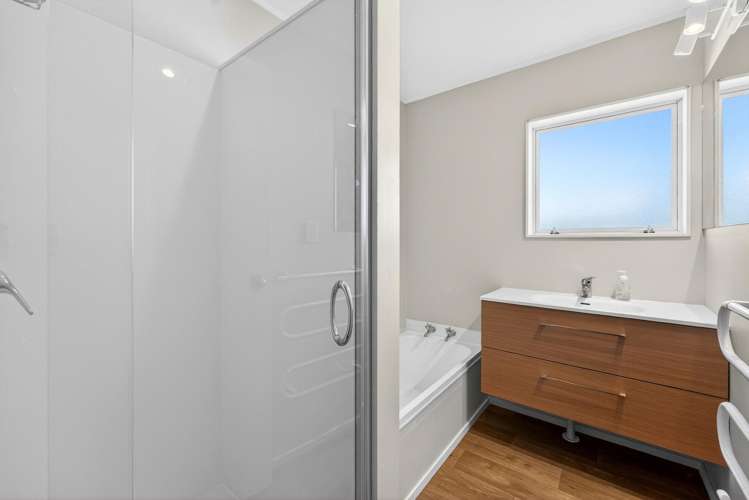 130J Lakeside Drive Orewa_14