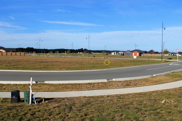 47 Tiritiri Moana Drive Pegasus_6