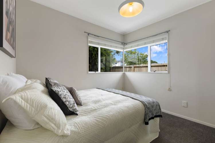 5A Carlie Street Papatoetoe_7