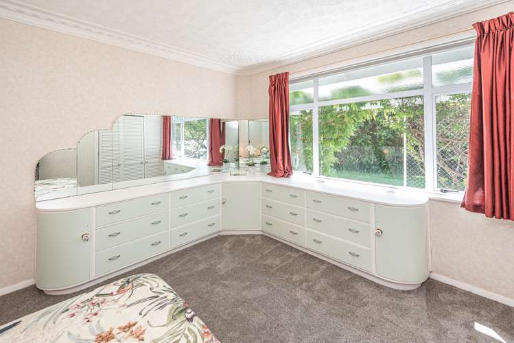 14 Rawhiti Place Saint Johns Hill_15