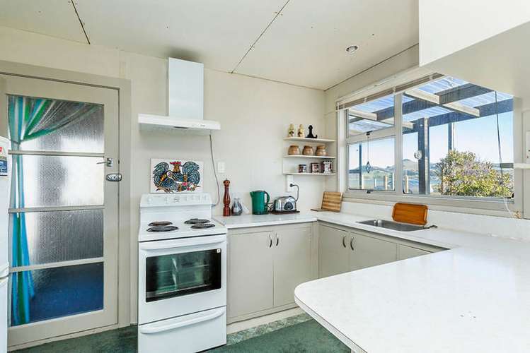 46 Tidewater Drive Lower Portobello_9