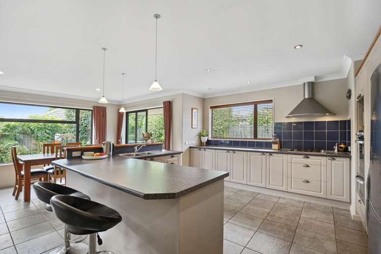 63a Birchfield Avenue Dallington_6