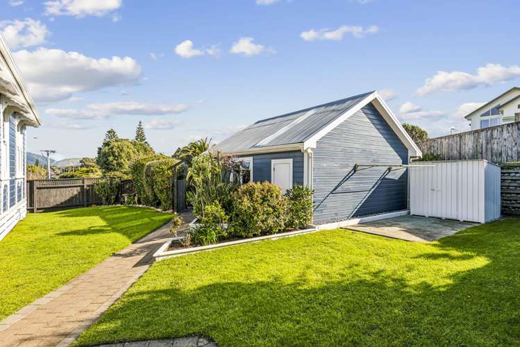 345B Rosetta Road Raumati Beach_17