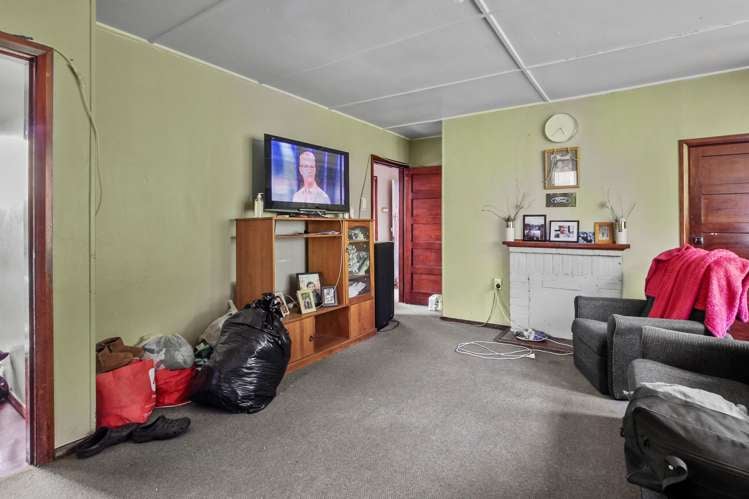 25 Craig Terrace Te Kuiti_7