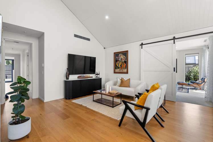 34 Evelyn Crescent Marshland_9