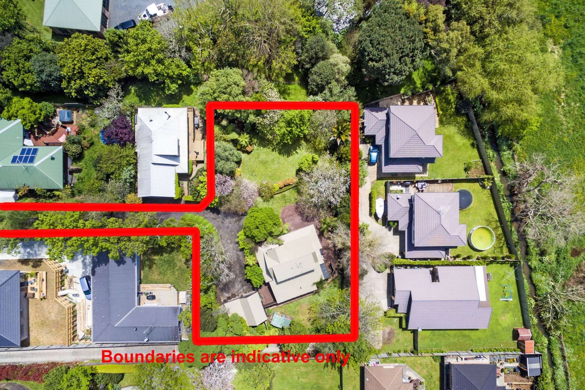 23 Valley Road Pukekohe_0