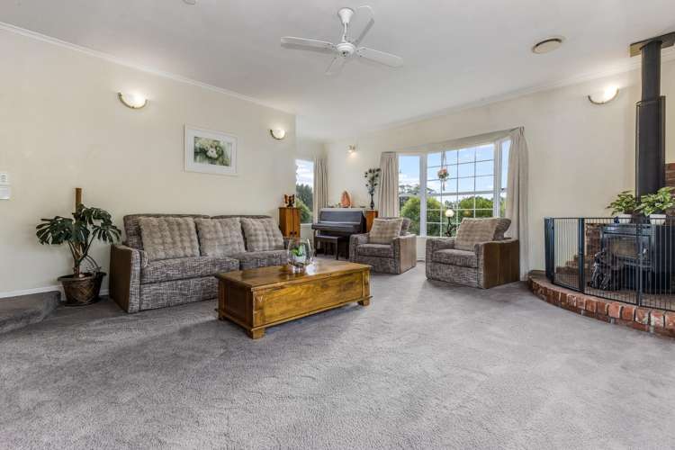 85 Florida Road Muhunoa East_7