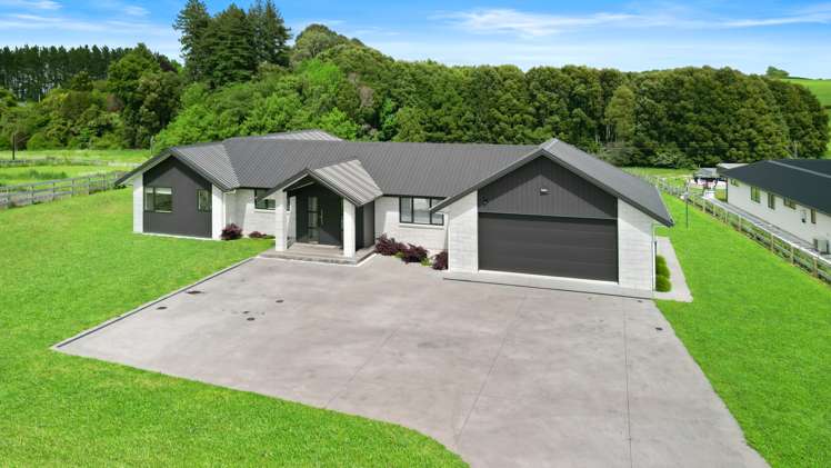 48 Charles Edwards Street Ohaupo_5