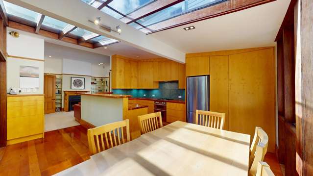 159 Upland Road 1287_3