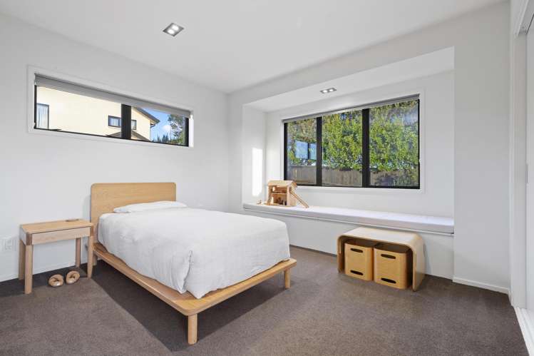 5 Ridge View Crescent Pukekohe_20