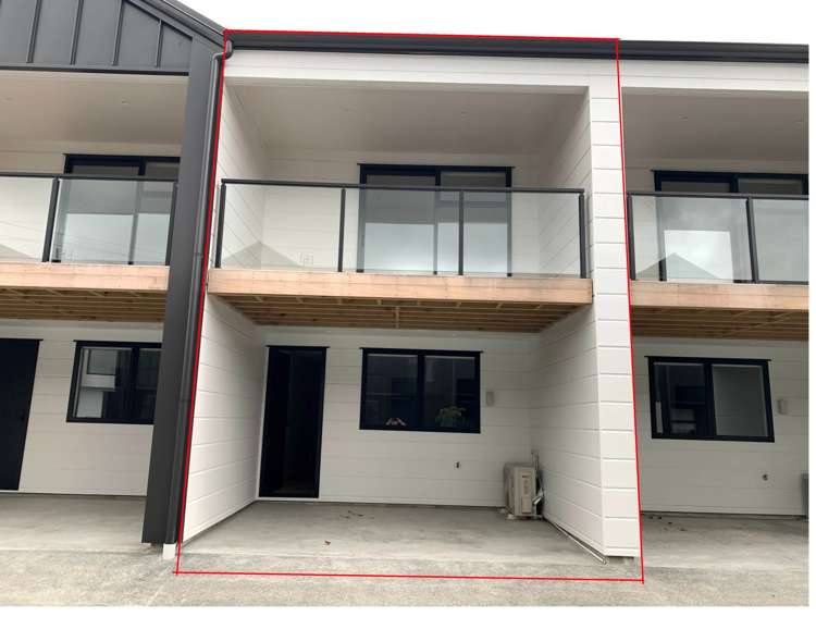 87 Papatupu Way Kumeu_11