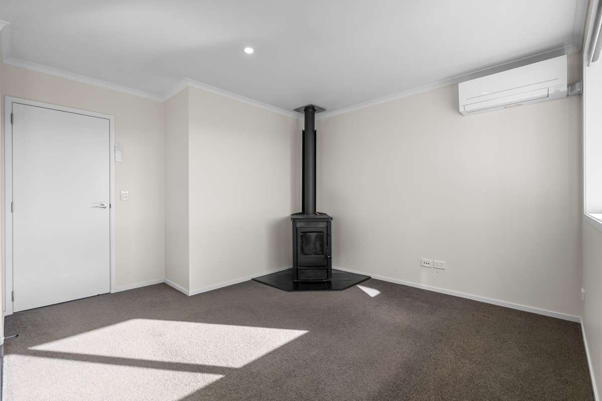 1217 Miranda Road_4
