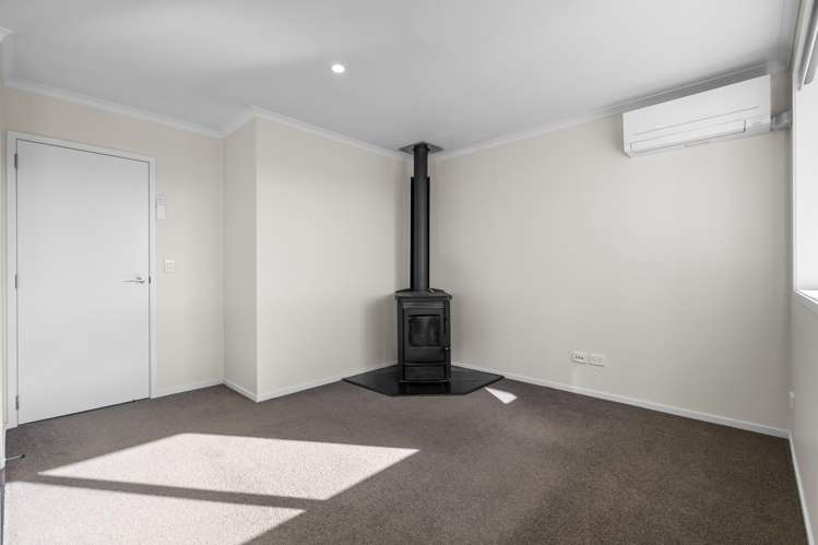 1217 Miranda Road Miranda_8