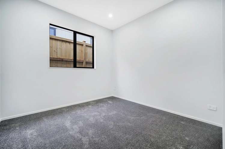 45 Tributary Parade Drury_11